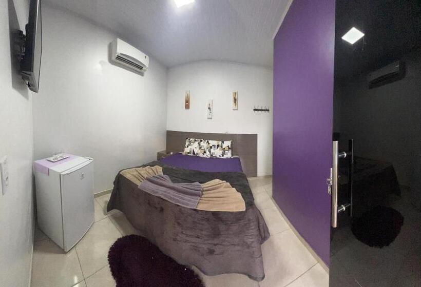 膳宿费 Boutique Airla Seu Hotel Em Casa