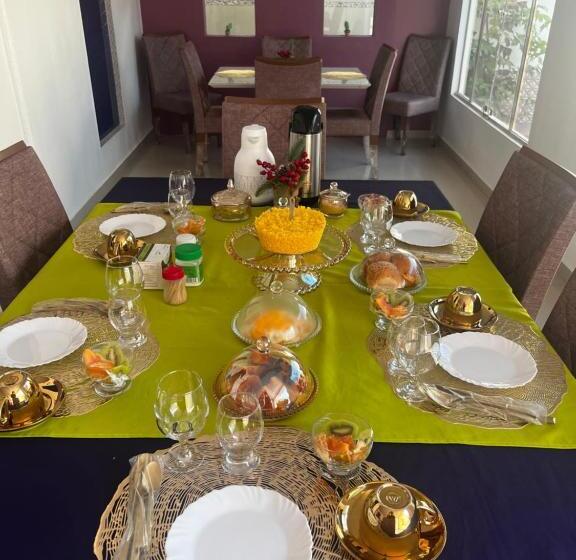 膳宿费 Boutique Airla Seu Hotel Em Casa