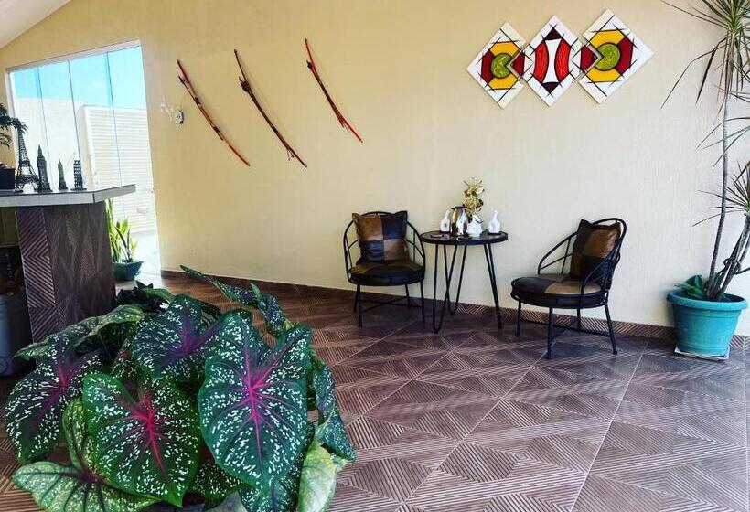 膳宿费 Boutique Airla Seu Hotel Em Casa