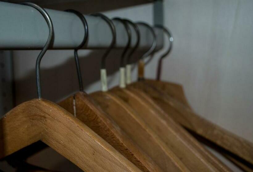 膳宿费 Camera Il Borgo Vicino Al Castello Con Parcheggio