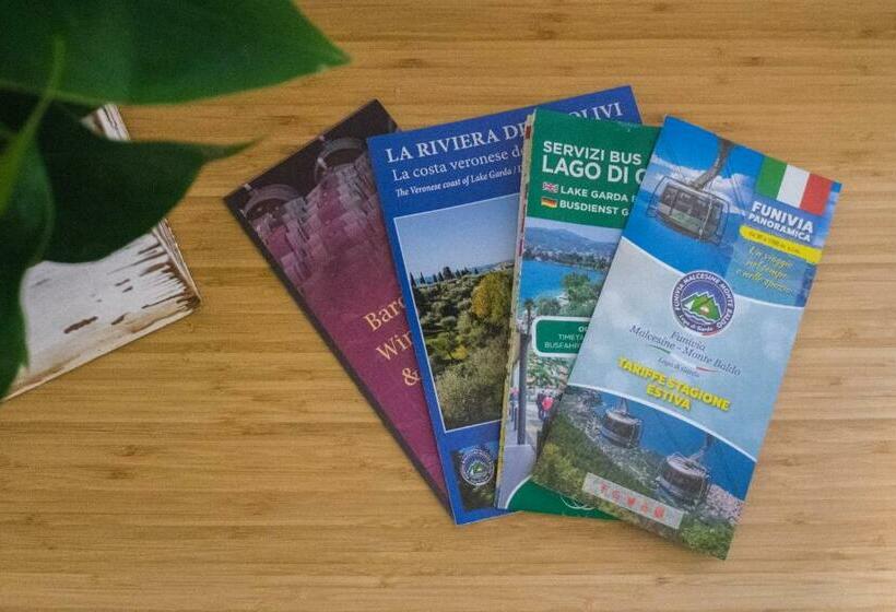 膳宿费 Camera Il Borgo Vicino Al Castello Con Parcheggio