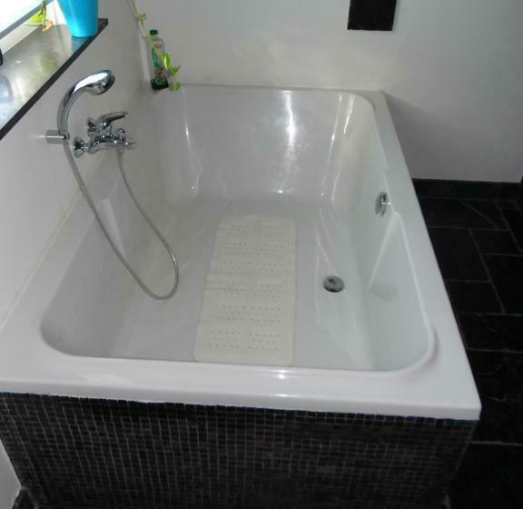 펜션 Guesthouse Rijsbergen_zundert