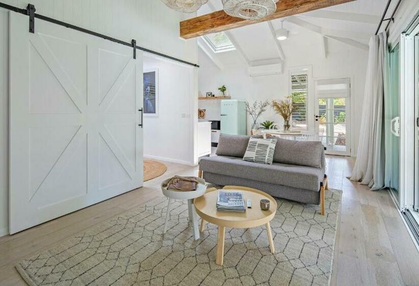 膳宿费 La Boheme Whitsunday