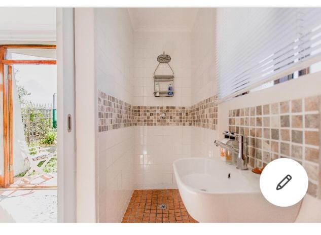 بنسيون Mountain Peaks