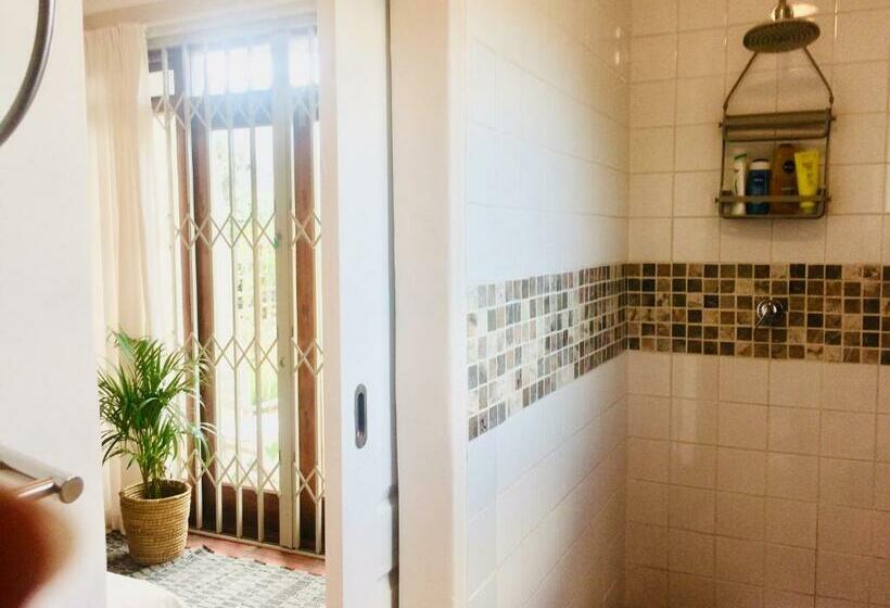 بنسيون Mountain Peaks