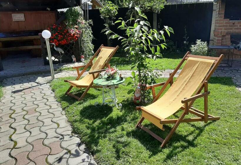 ペンション Relax88