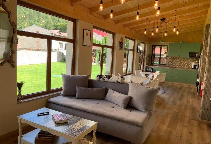 ペンション Relax88