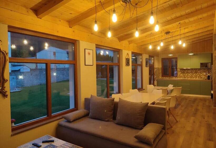 ペンション Relax88