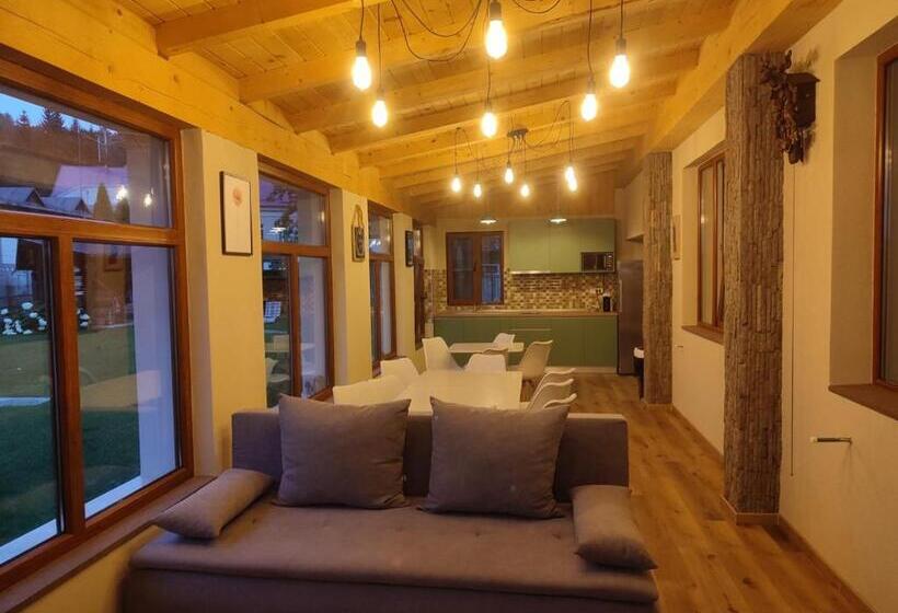 ペンション Relax88