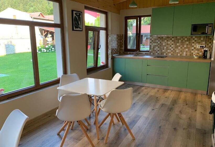 ペンション Relax88