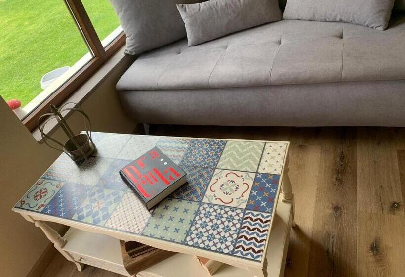 ペンション Relax88