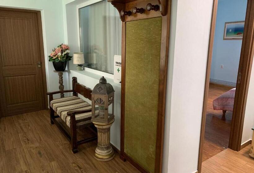 ペンション Relax88