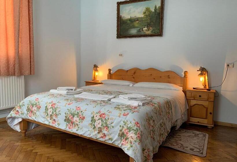 ペンション Relax88