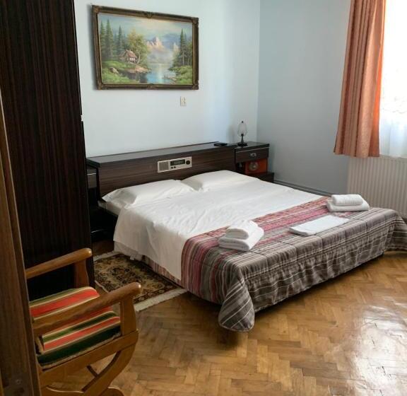 ペンション Relax88