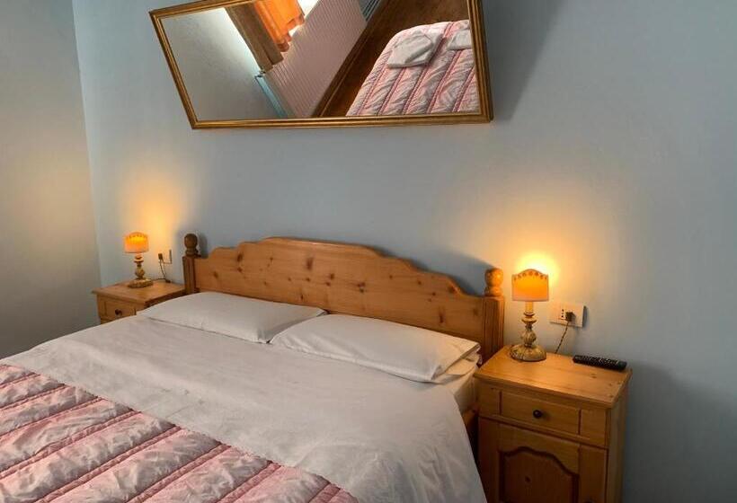 ペンション Relax88