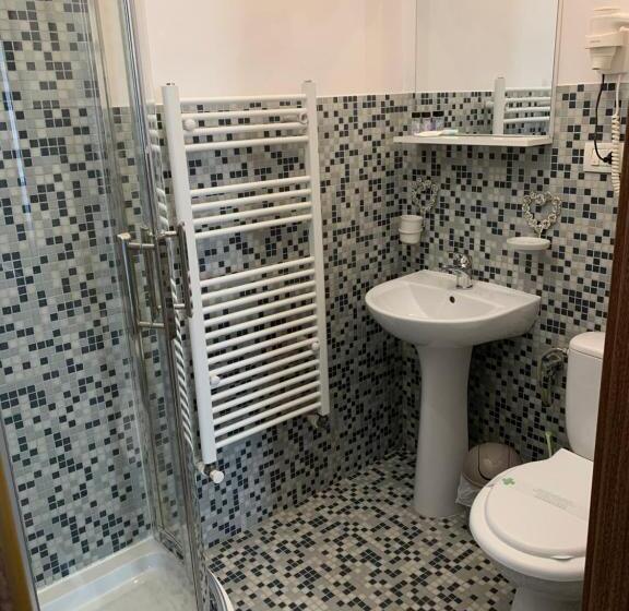 ペンション Relax88