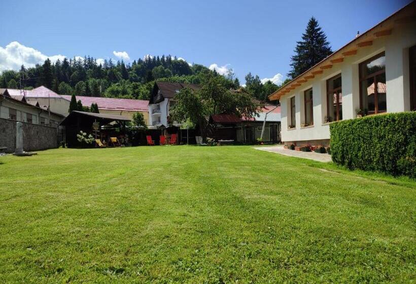 ペンション Relax88