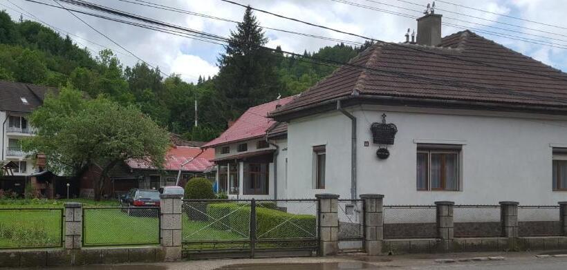 ペンション Relax88