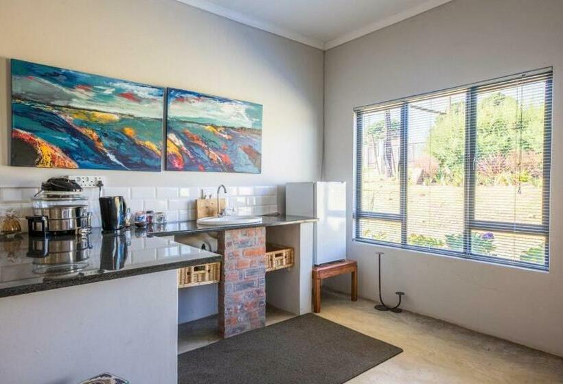 פנסיון Roscommon Guest House