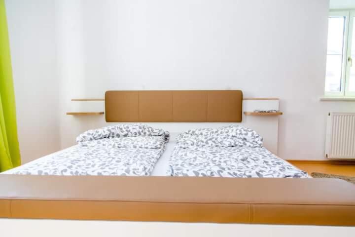 Пансион Taverna Unik