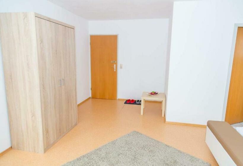 Пансион Taverna Unik