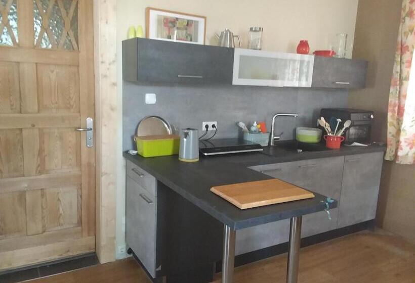 Pension City Kontor Erfurt