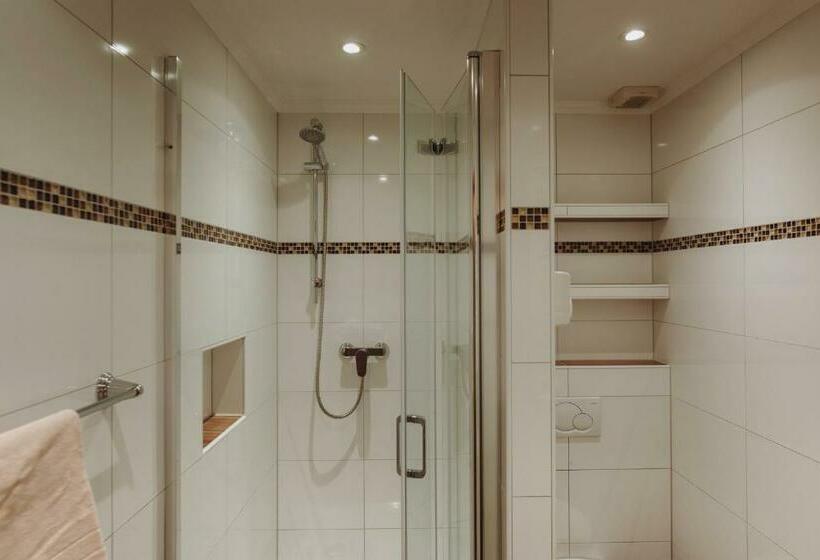 Pension Lehnigksberg