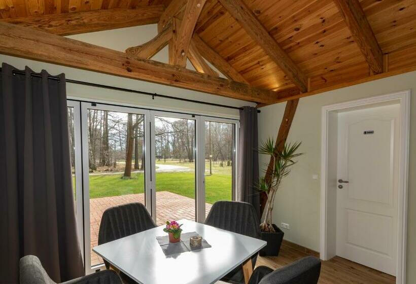 Pension Lukask