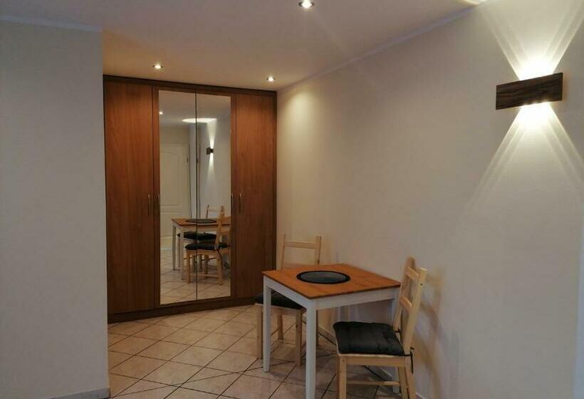 Pension Lukask