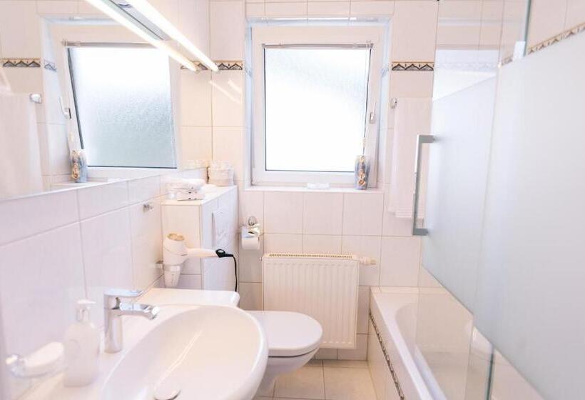 Residenz Kaiser Franz Josef