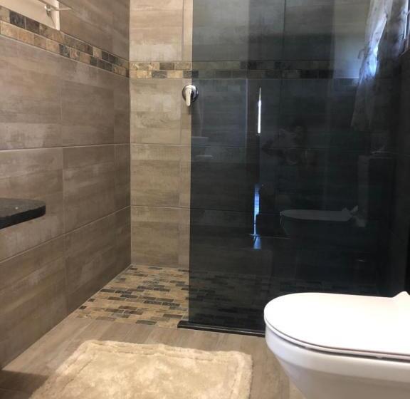 Курорт Jock Of The Bushveld