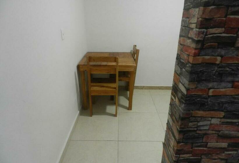 Xabadava Cancun Apart