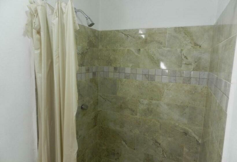 Xabadava Cancun Apart