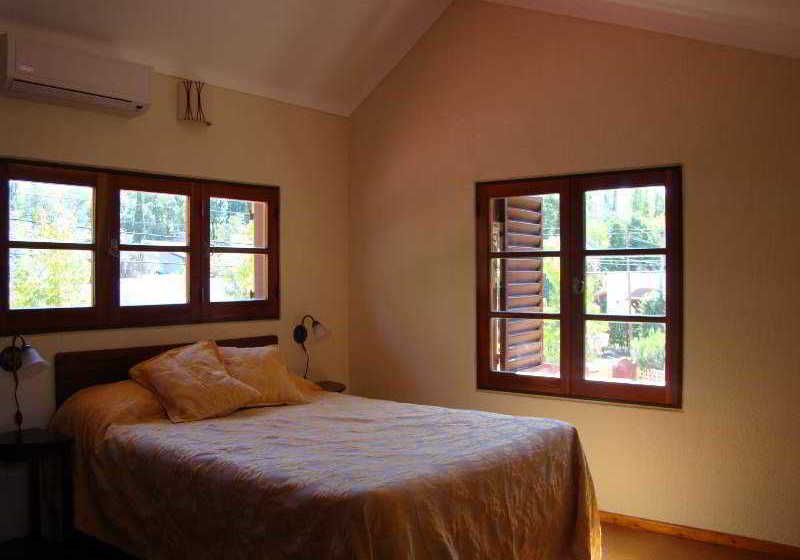 Aires Andinos Posada Boutique