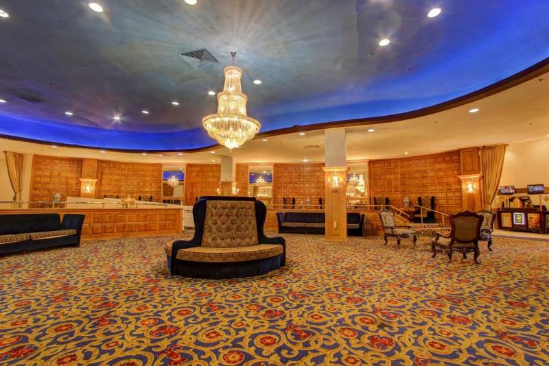 Beach Apartments By Design Suites