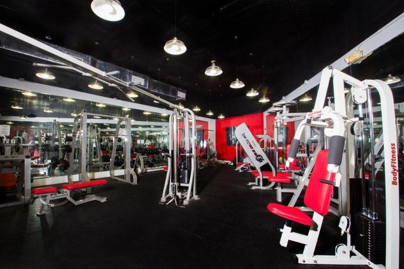 Beach Apartments By Design Suites