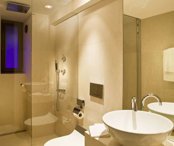 Buddha-Bar Hotel Budapest Klotild Palace