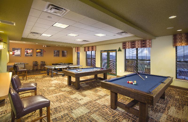 Club Wyndham Smoky Mountains