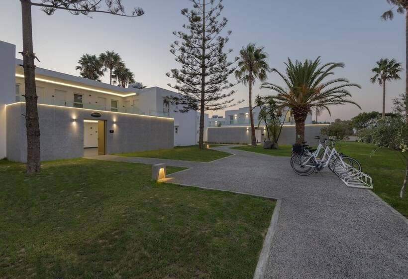 Diamond Boutique Hotel