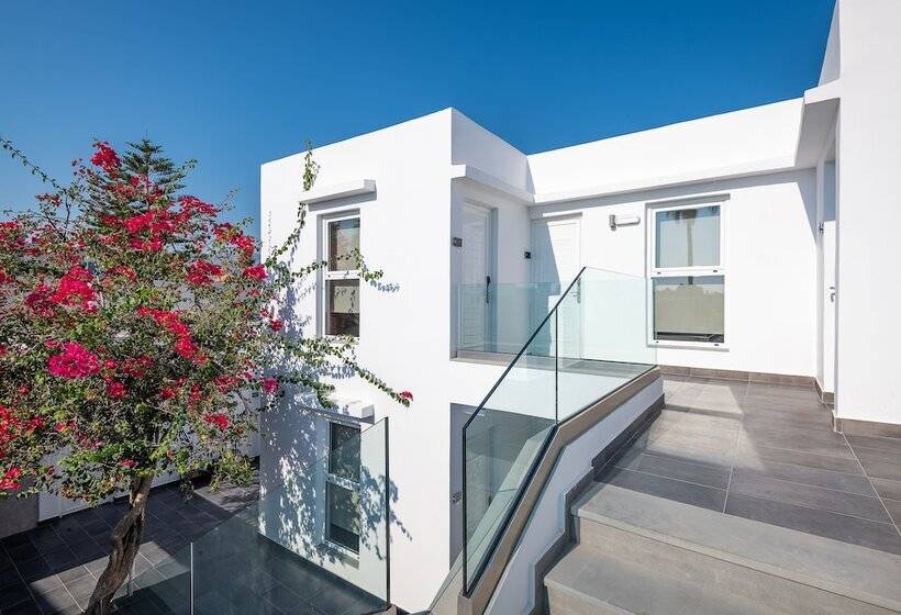 Diamond Boutique Hotel