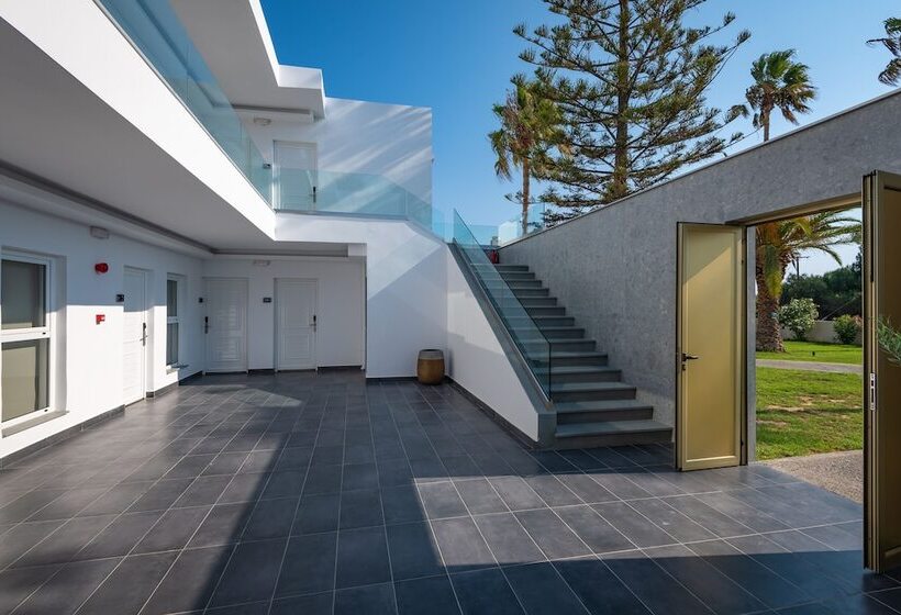 Diamond Boutique Hotel