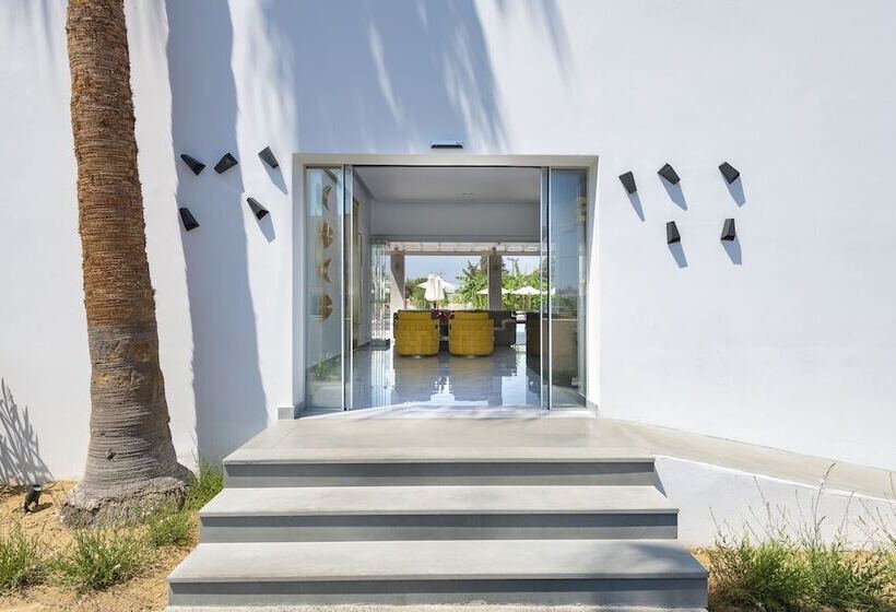 Diamond Boutique Hotel