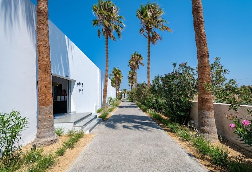 Diamond Boutique Hotel