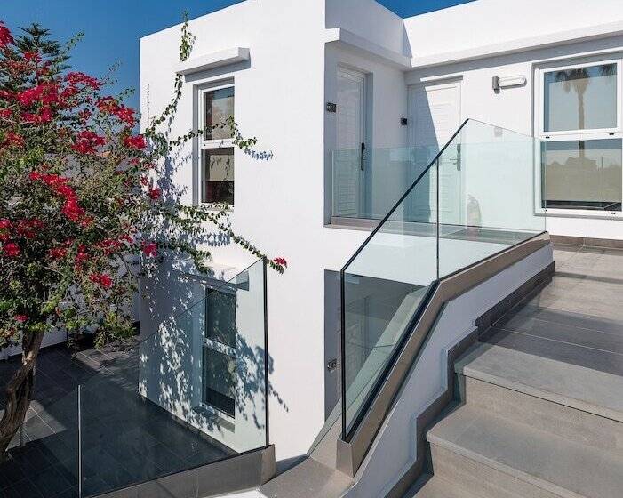 Diamond Boutique Hotel