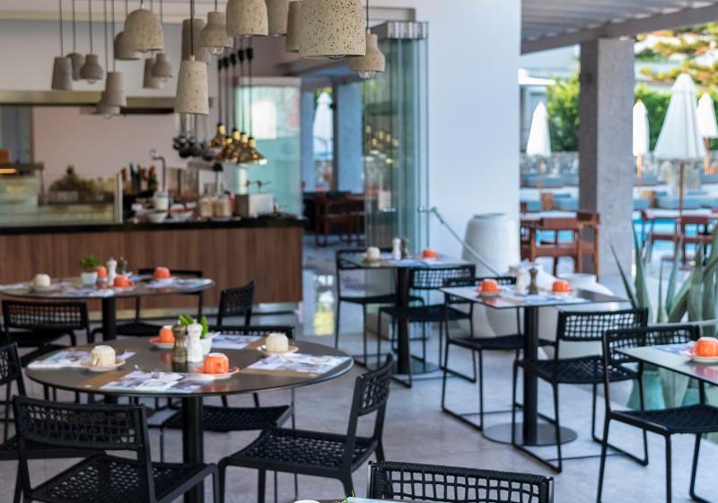 Diamond Boutique Hotel