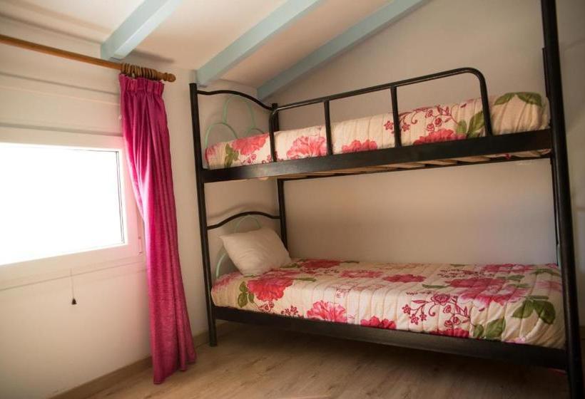 Eleni Family Resort With Swimming Pool, Sidari Corfu