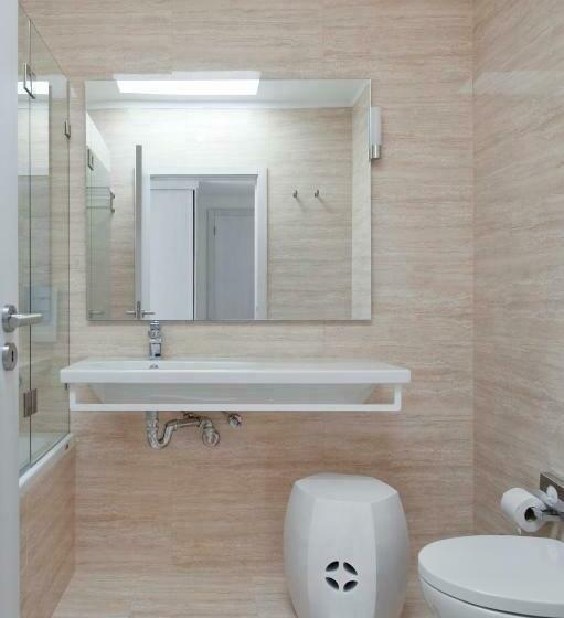 Furadouro Boutique Hotel Beach & Spa