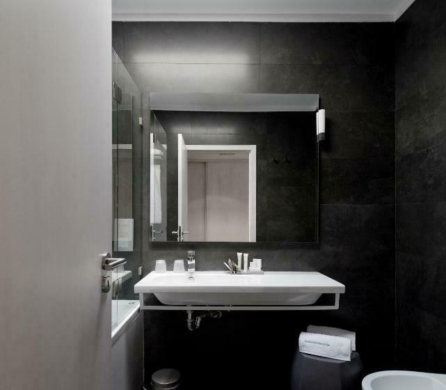 Furadouro Boutique Hotel Beach & Spa