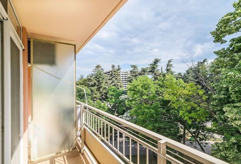Gloria Hotel   All Inclusive