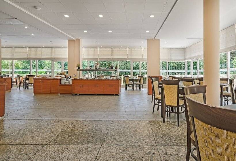 Gloria Hotel All Inclusive